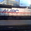 Marc C.